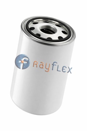 CARTUCHO FILTRO SPIN-ON